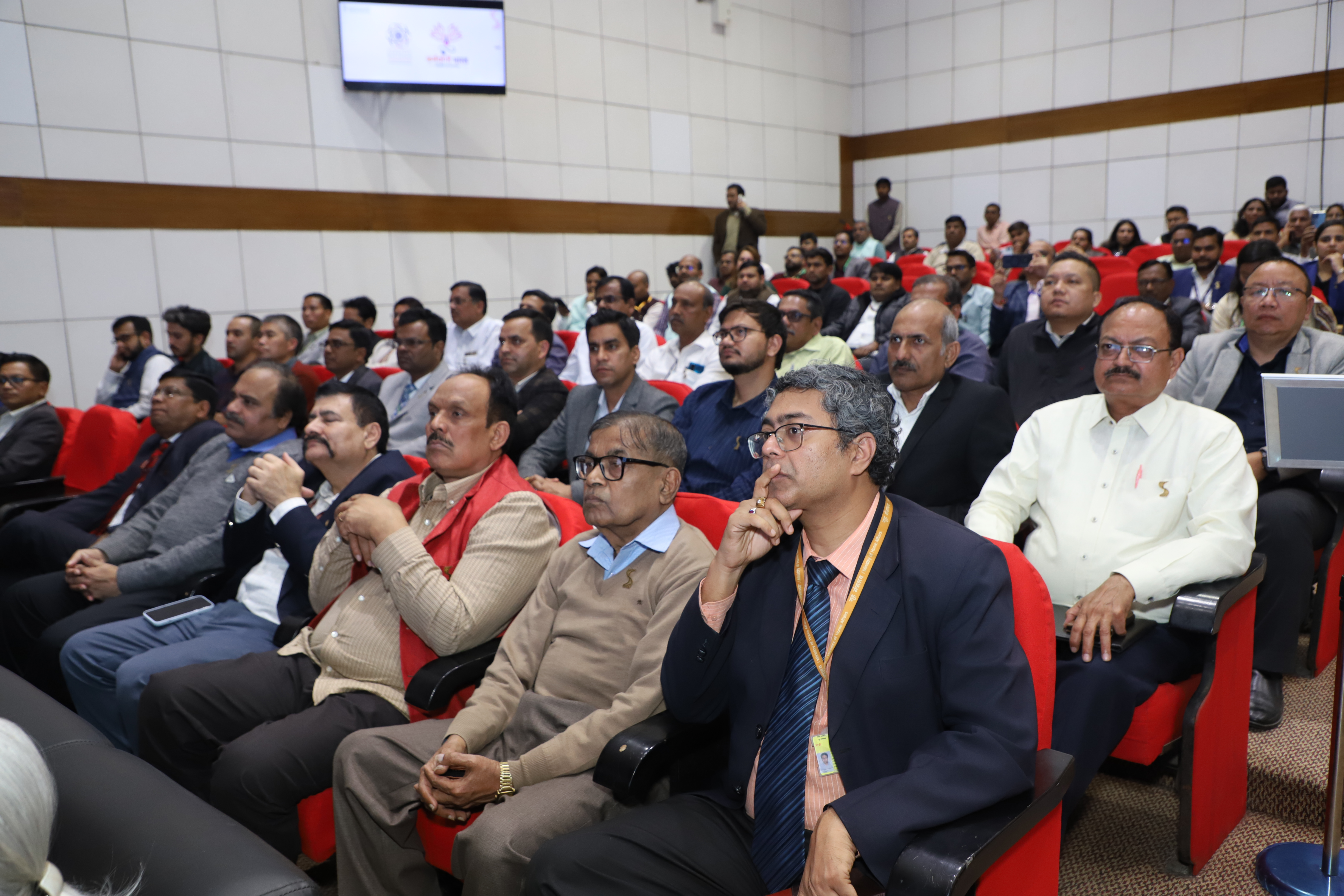 18th Foundation Day photo 2